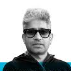 Anup Sharma